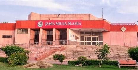 JMI