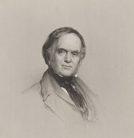 William Playfair