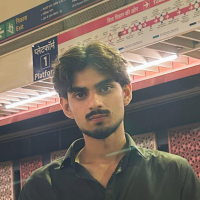 Vivek Sharma
