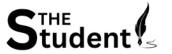 The Student