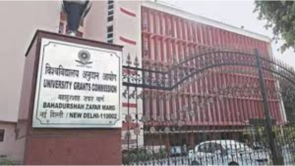 India has yet to obtain an offshore campus from a top international university, according to a parliamentary panel