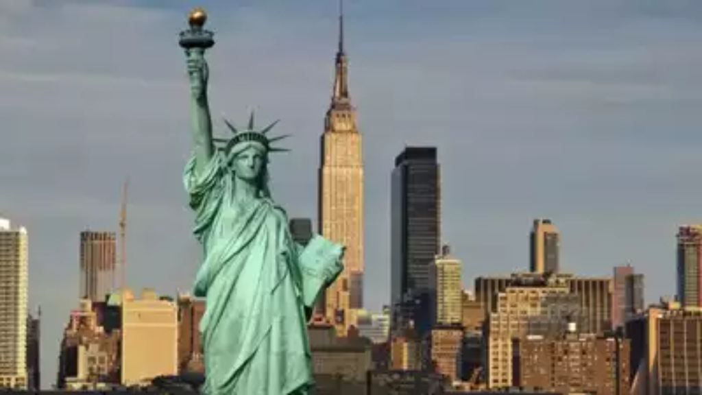 US TARIFF IMPACT ON STUDENTS