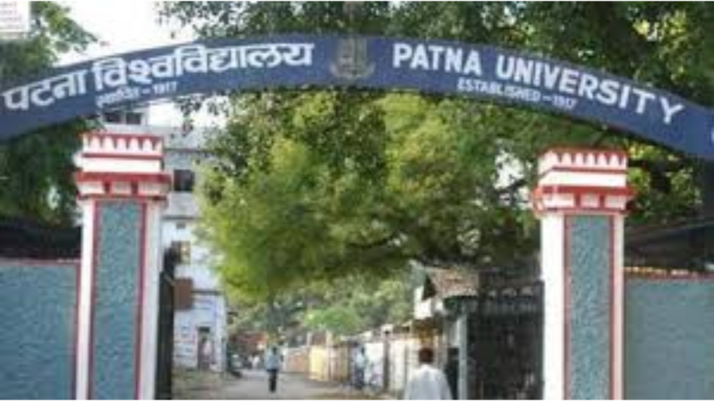 PUSU general secretary refuses to take oath over hostel issue