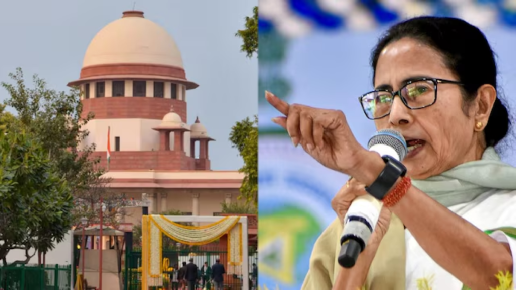 SUPREME COURT