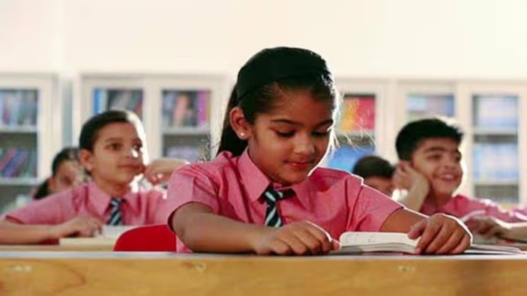 Tamil Nadu Controversy