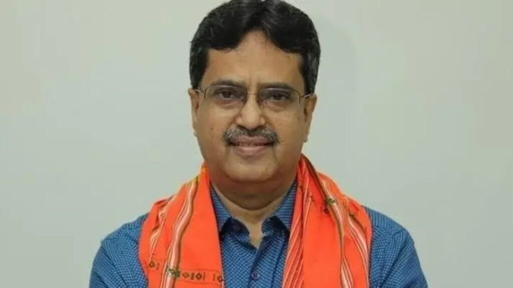centre