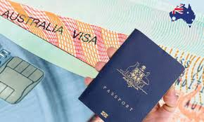 Australia ban Indian student visa from 6 states