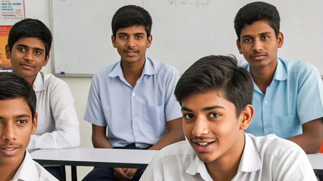 Karnataka requests NMC to increase NEET seats