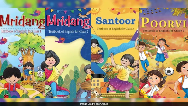 The ruling has been criticized, especially by states that do not speak Hindi.