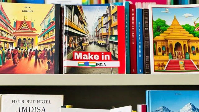 Ncert textbooks