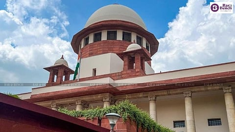 Law College