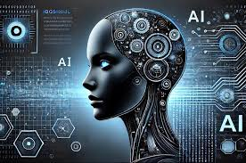 AI and data science