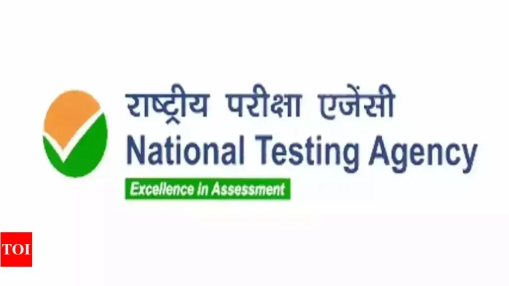 NTA