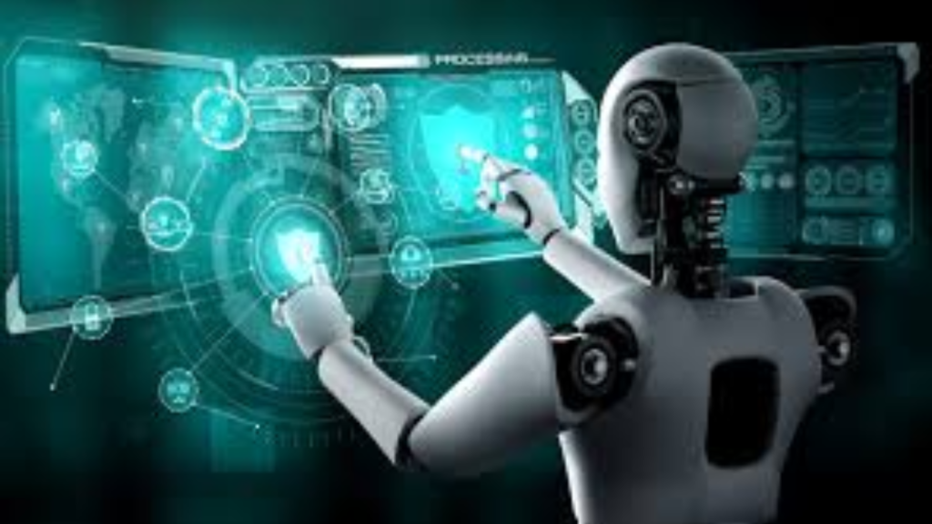 AI and Education Collide: TAP and the UP Government Drive Change at Utsav 2025
