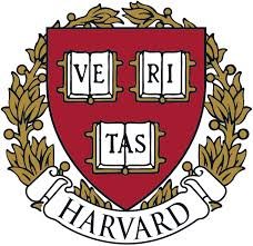 HARVARD