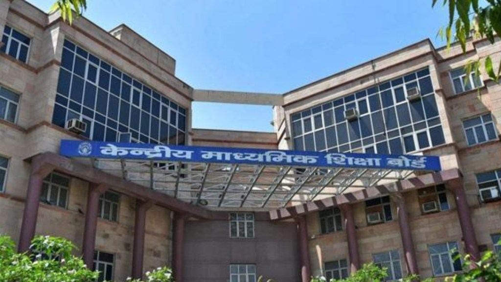 How CBSE encourages teaching in students’ mother tongue from pre-primary to class 5