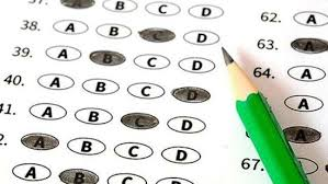 APSCHE has released the AP EAPCET 2025 Answer Key for Engineering Courses