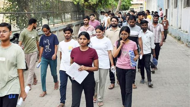 NEET 2025