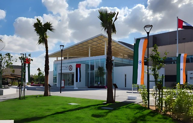 The deadline for online applications of IIT Delhi-Abu Dhabi for both the M.Tech. and Ph.D. programs for the semester commencing August 2025 is June 11, 2025