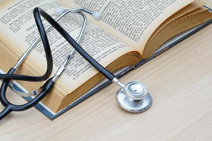NEET Application closed by NBEMS