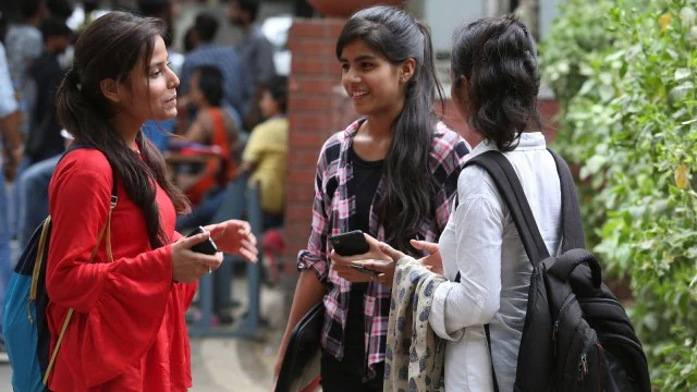 The creation of 130 new posts for professors has also been approved for these five IITs.
