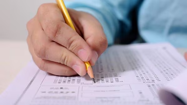 CBSE RESULTS