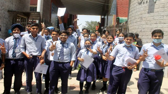 No Class 12 Results This Week for Odisha Students
