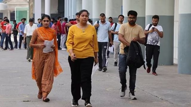 Delhi HCorders revision of CLAT results in four-weeks time