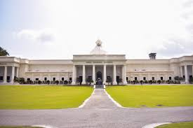IIT Roorkee cancels Memorandum with turkish unis