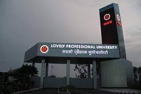 LPU terminates all 6 contracts with Turkish and Azerbaijan unis