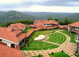 iim kozhikode