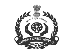 UPSC
