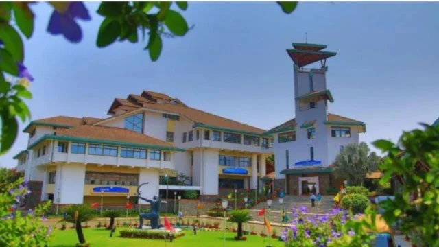 IIM Kozhikode Also Ends Its Deal With a Turkish University