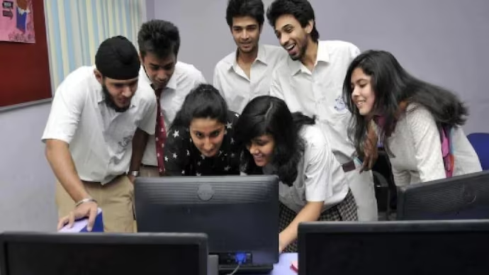 Haryana Boards results our soon