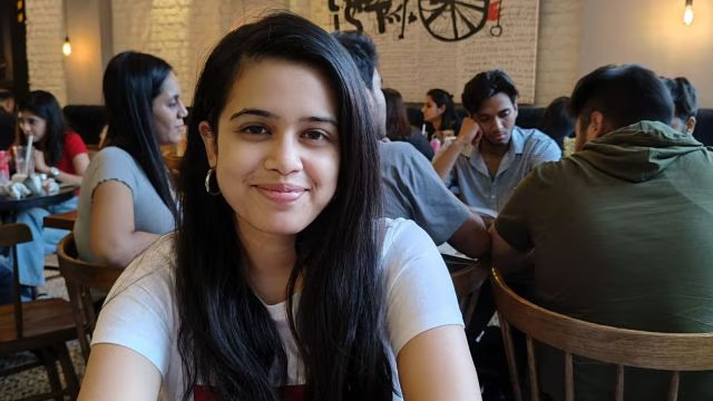 Kanika Anabh talks about her multiple attempts and setbacks before securing Rank 1 in the Indian Forest Service exam.