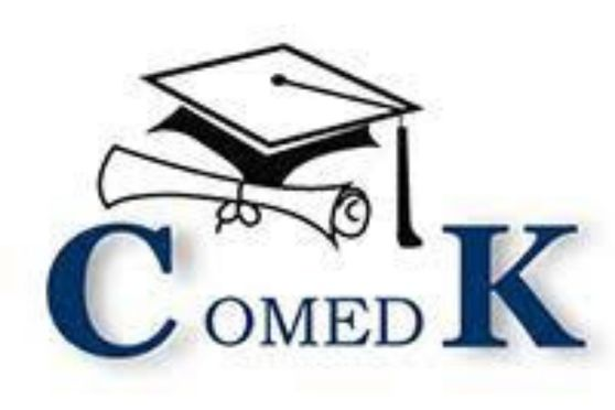 COMEDK admit card released may 25 exam
