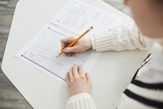MHT CET 2025 Answer Key Out: What You Need to Know Now