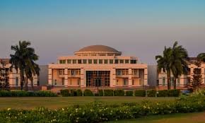 BITS Pilani Goa
