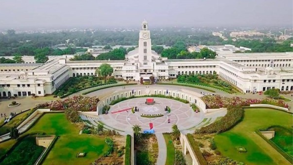 BITS Pilani
