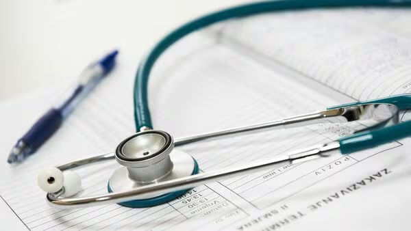 NEET PG 2025 Postponed Due to Switch to Single Shift Exam Format