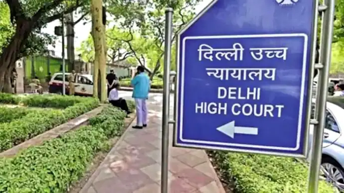 How Court Stopped Harassment of Students Over Fees at DPS Dwarka