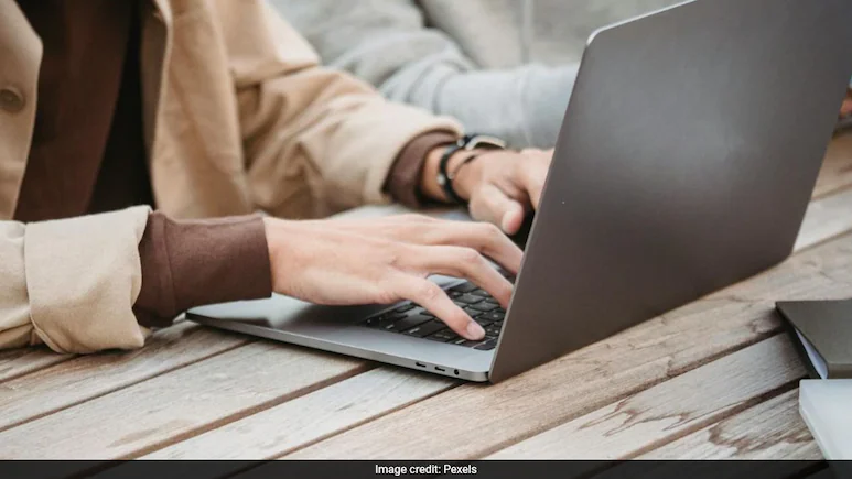 How to check NEET UG Answer Key