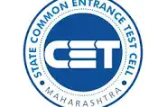 MAH LLBCET 2025 result declared check your score now