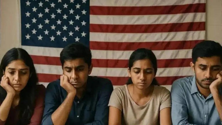 US