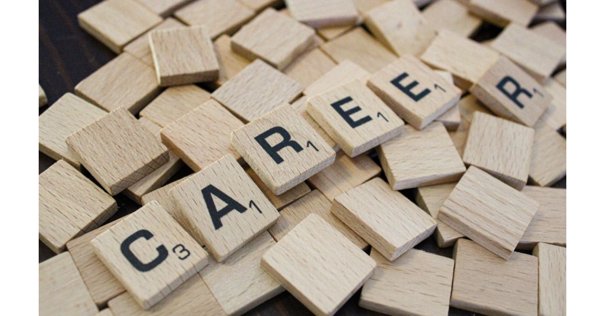 B.Tech 2025: 5 Powerful Branch Picks for a Smart Career