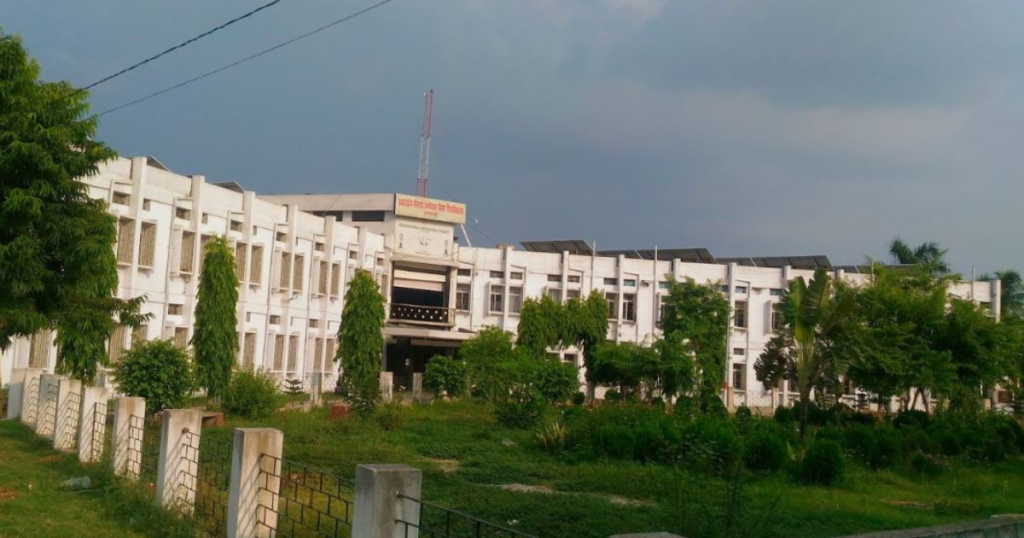 Bihar