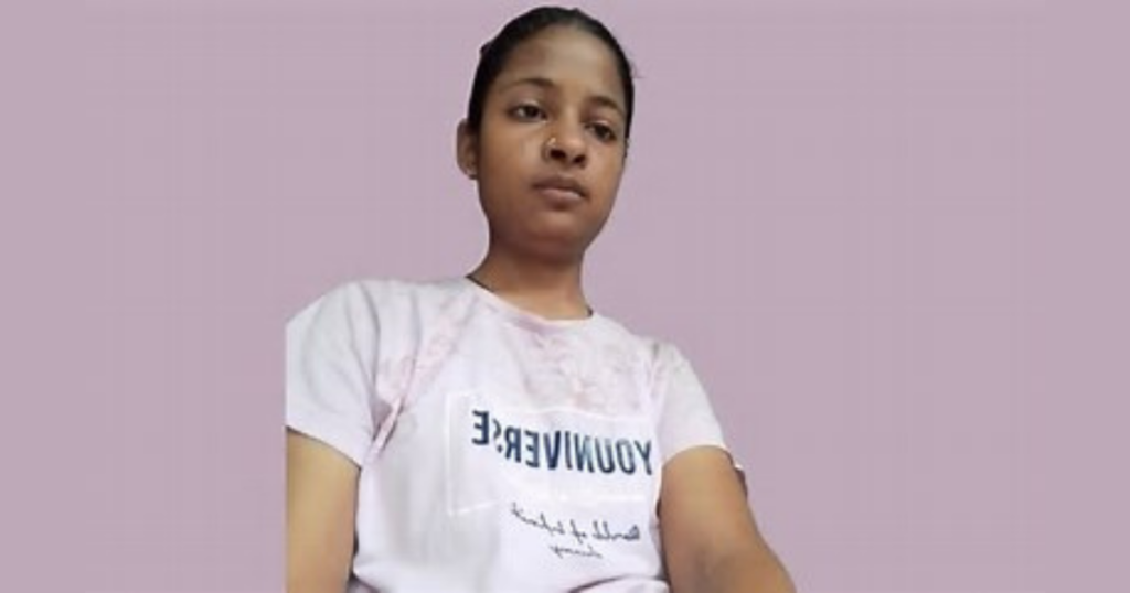 Bihar NEET Scholarship