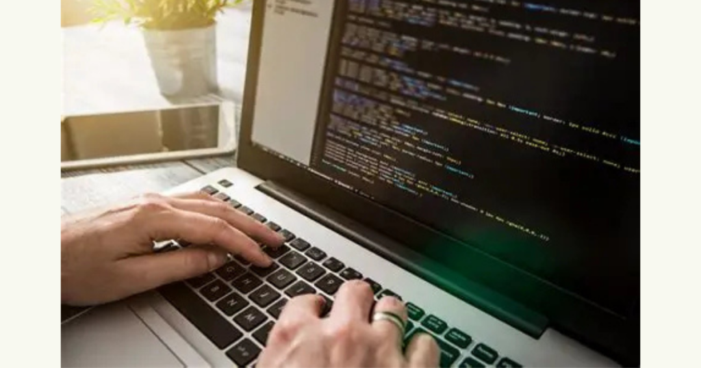 Free Coding Courses MIT Google
