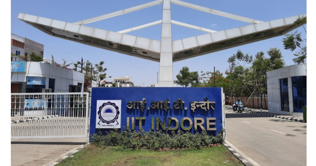 IIT Indore