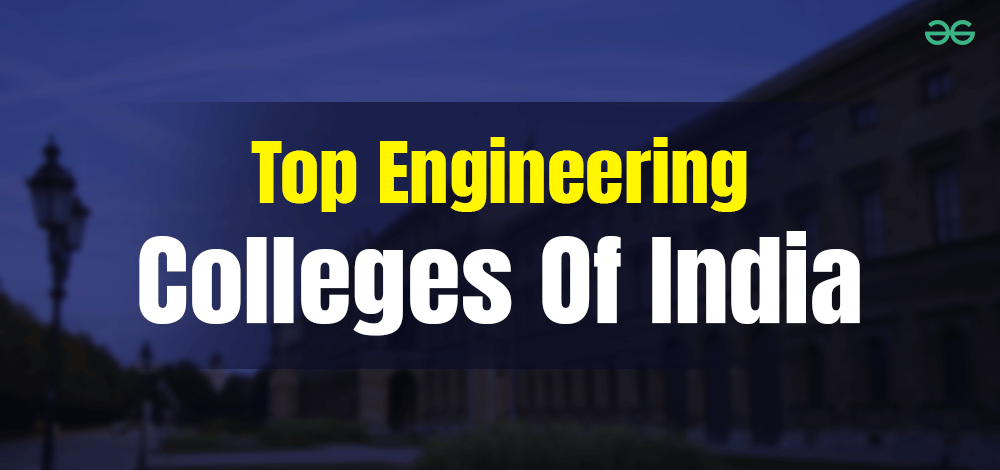 engineering